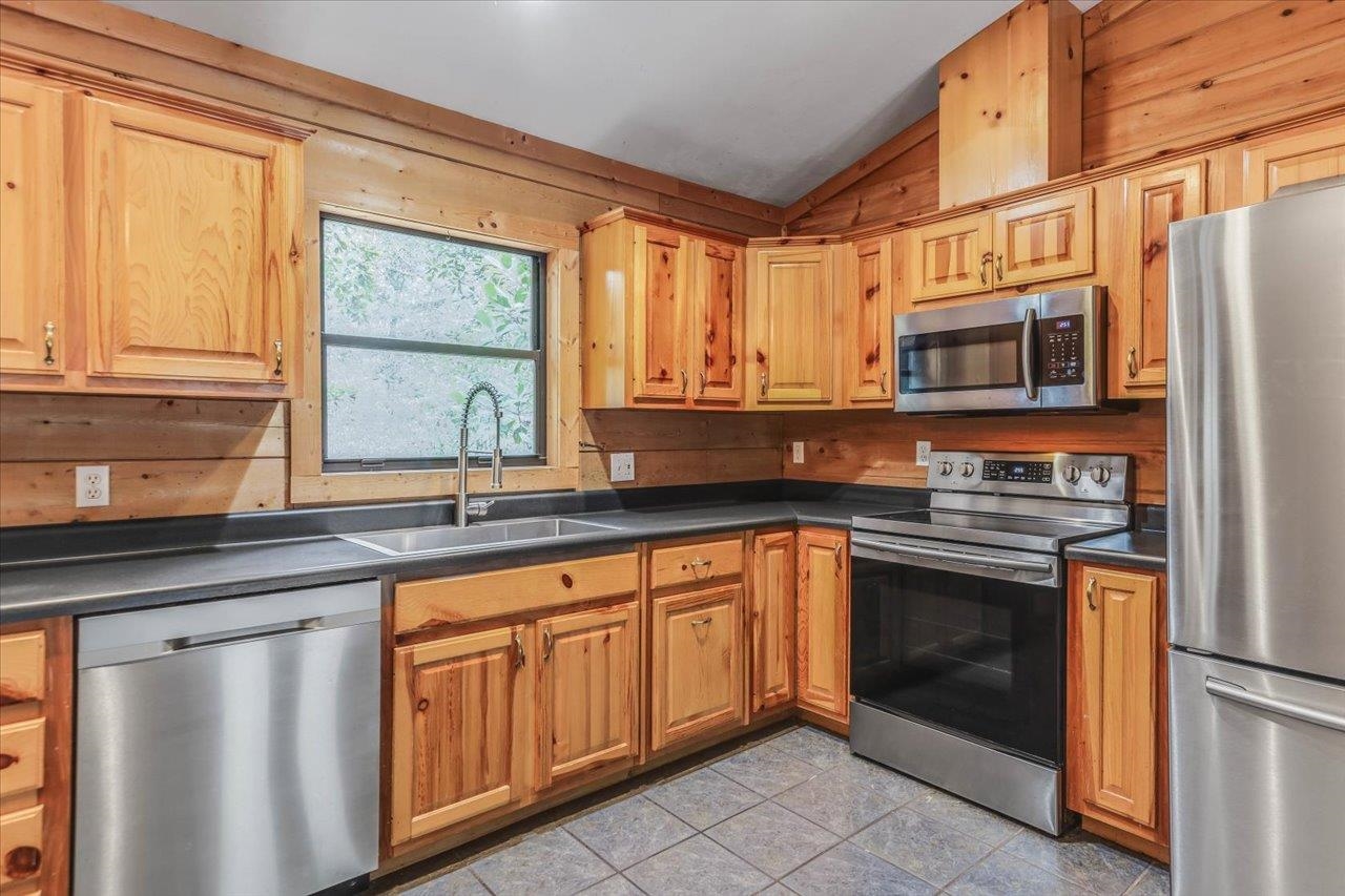 220 Deer Pass, Havana, Texas image 14