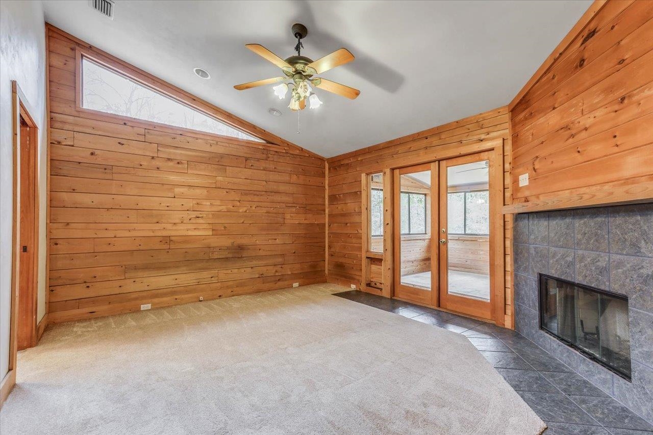 220 Deer Pass, Havana, Texas image 15