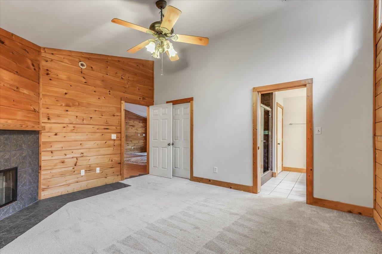 220 Deer Pass, Havana, Texas image 17
