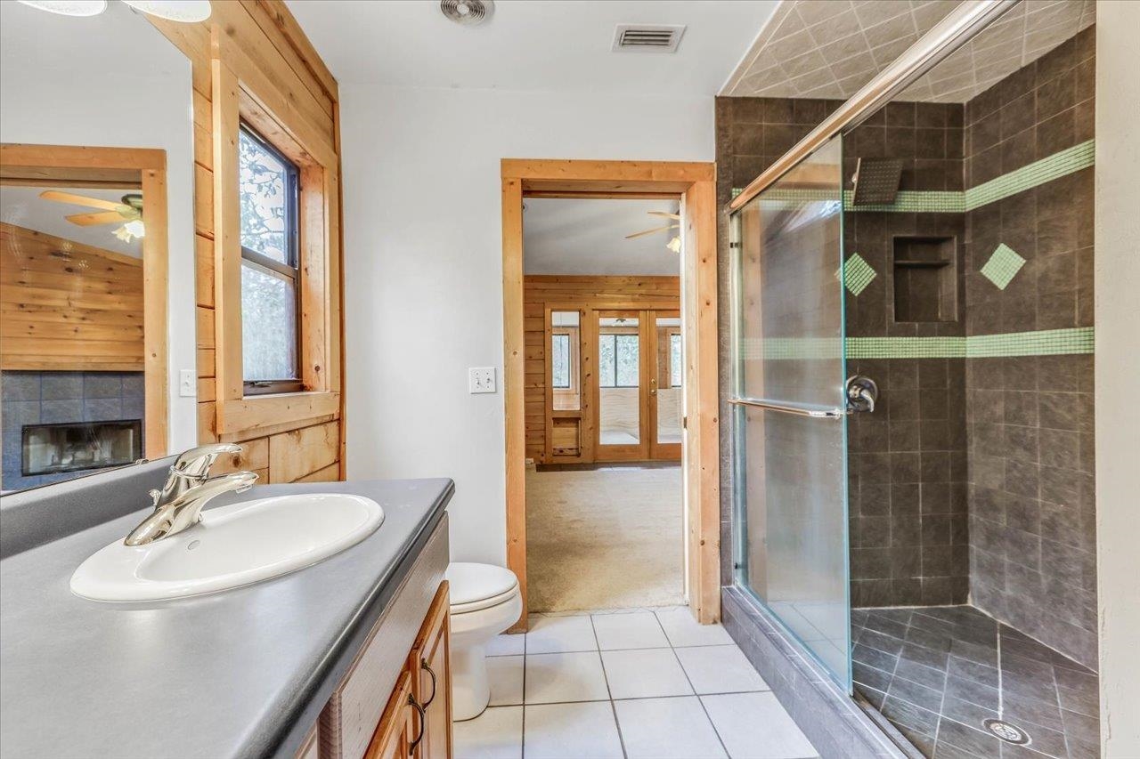 220 Deer Pass, Havana, Texas image 19