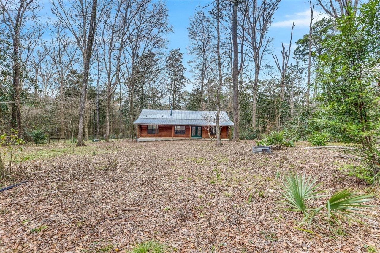 220 Deer Pass, Havana, Texas image 2