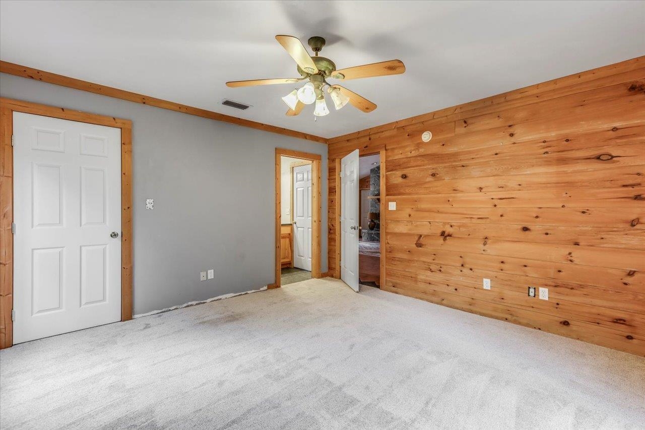 220 Deer Pass, Havana, Texas image 20