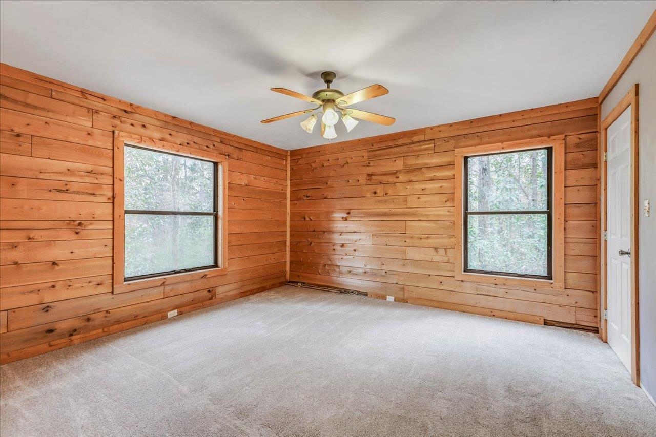 220 Deer Pass, Havana, Texas image 21