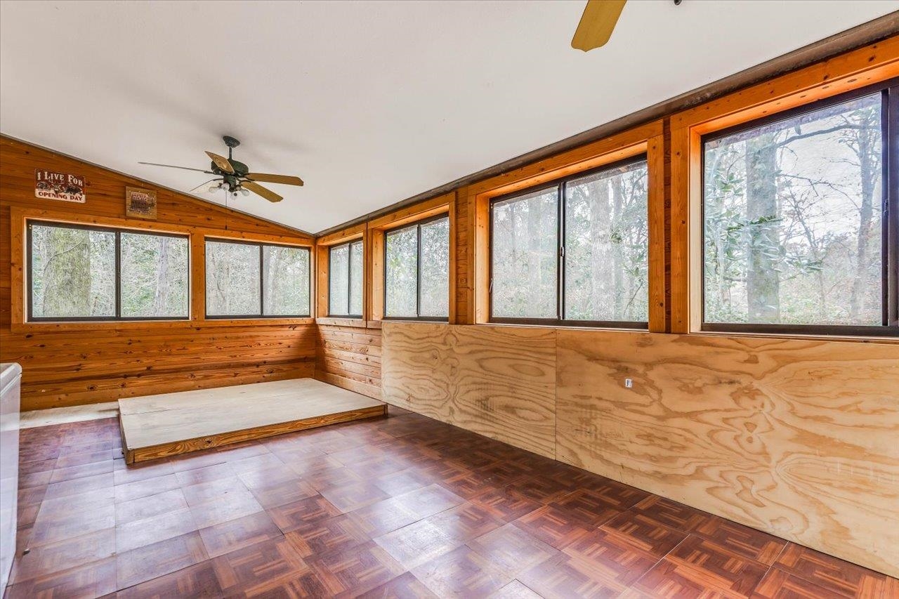220 Deer Pass, Havana, Texas image 26