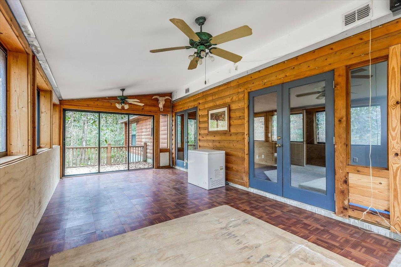 220 Deer Pass, Havana, Texas image 27