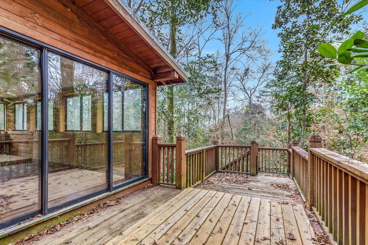 220 Deer Pass, Havana, Texas image 28