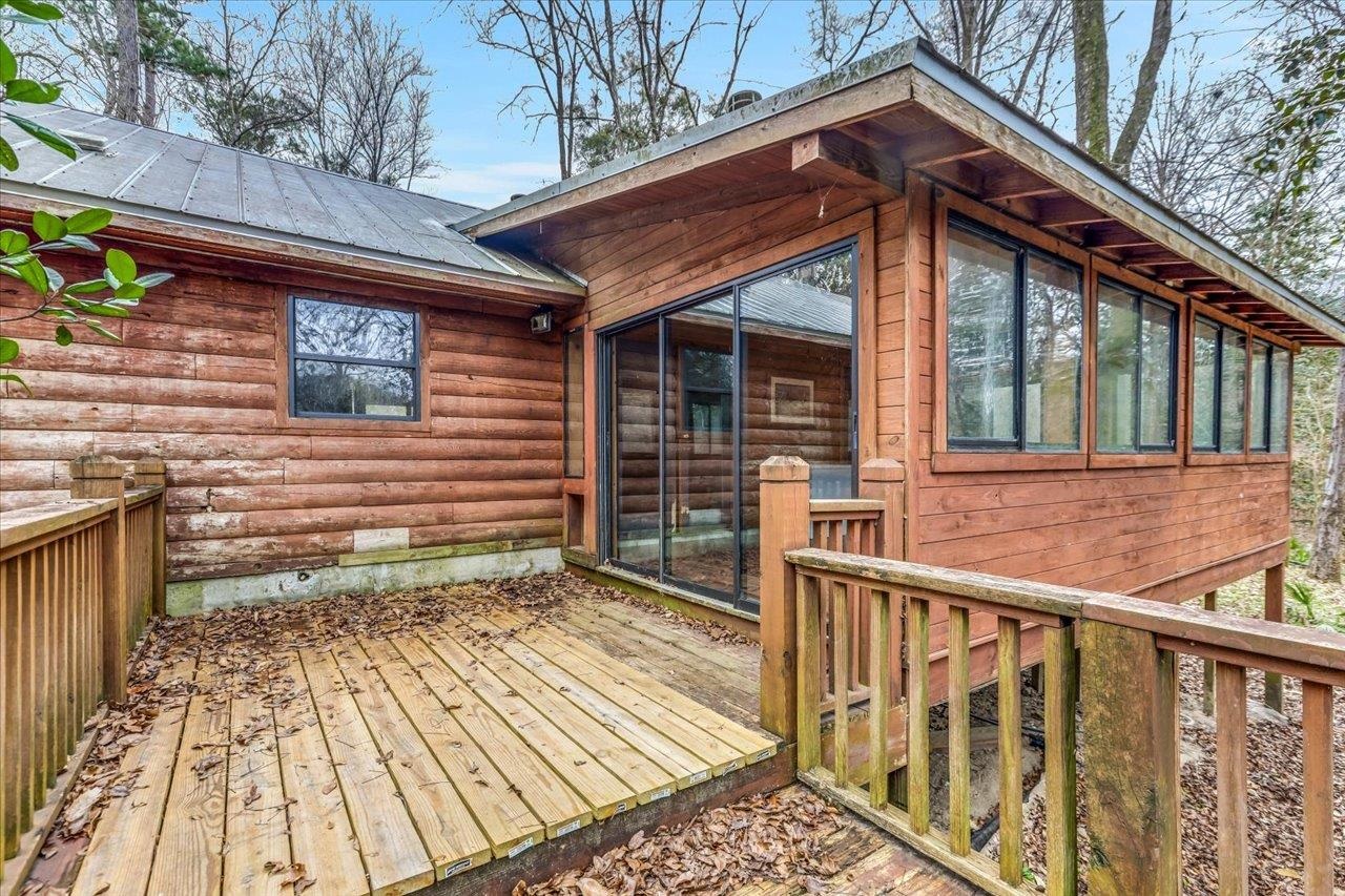 220 Deer Pass, Havana, Texas image 29