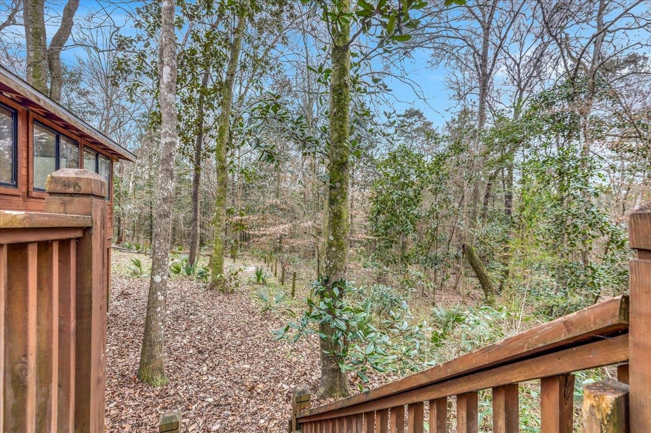 220 Deer Pass, Havana, Texas image 30