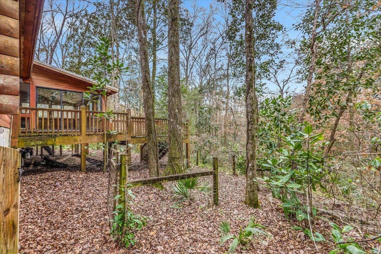 220 Deer Pass, Havana, Texas image 31
