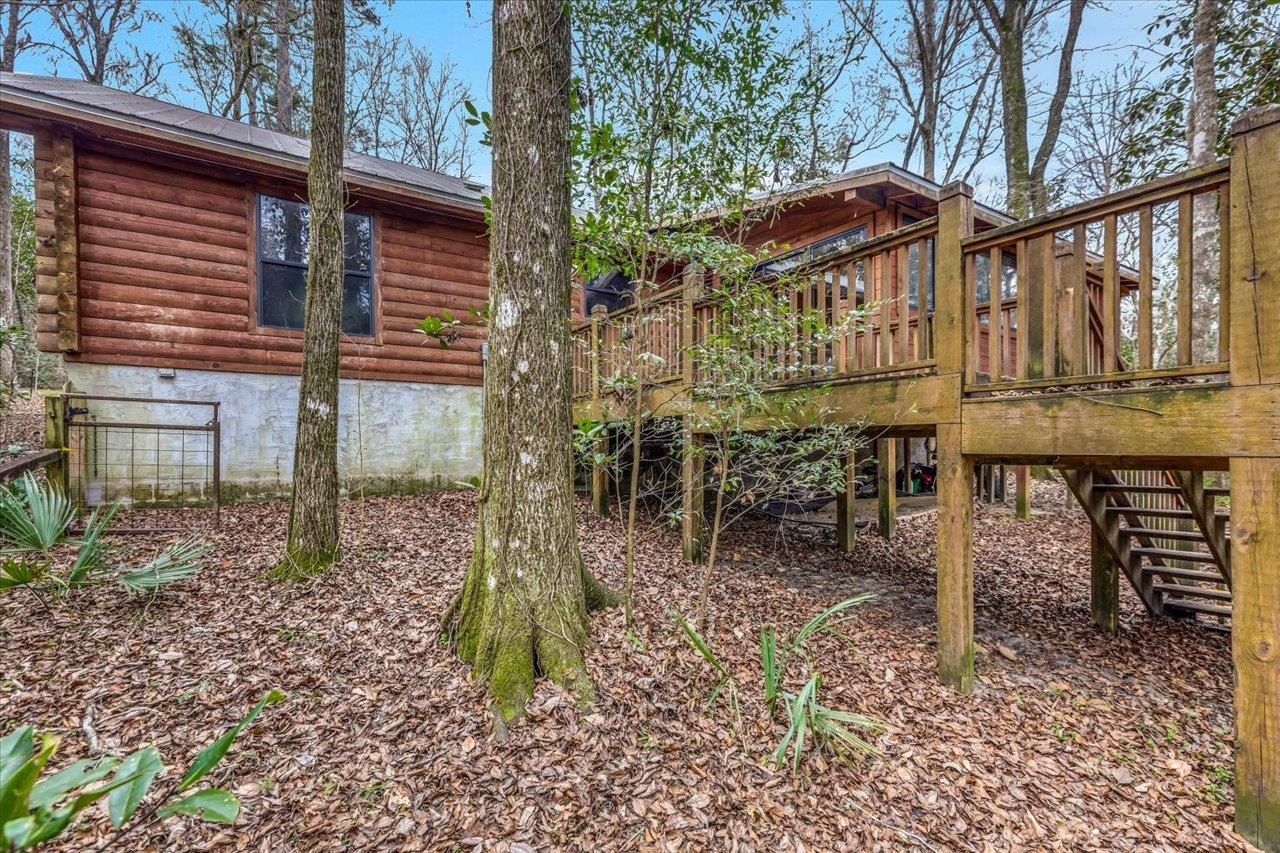 220 Deer Pass, Havana, Texas image 32