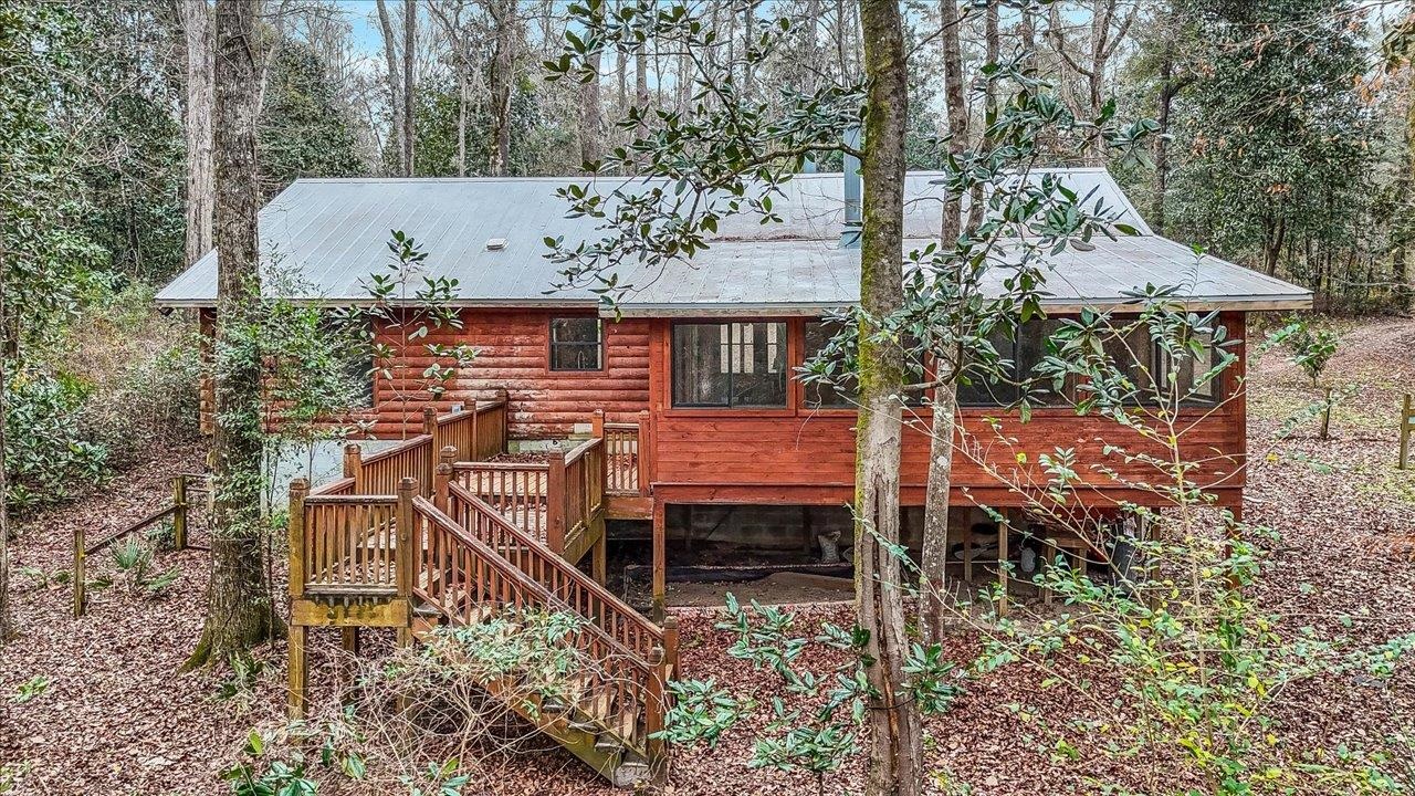 220 Deer Pass, Havana, Texas image 33