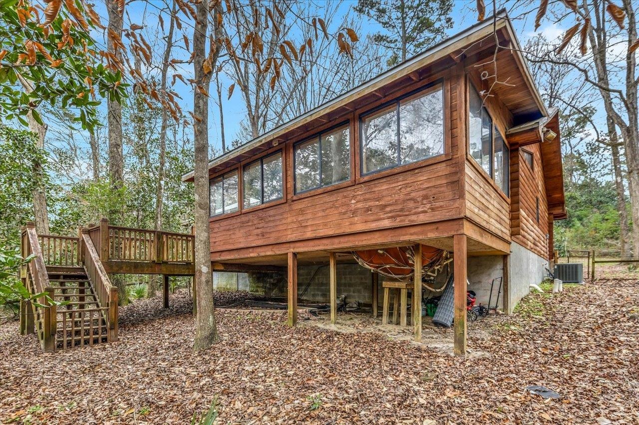 220 Deer Pass, Havana, Texas image 34