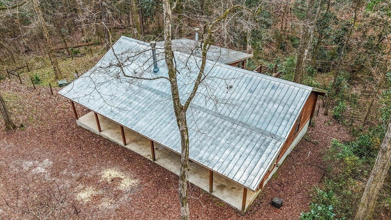 220 Deer Pass, Havana, Texas image 35