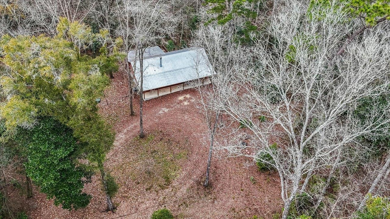 220 Deer Pass, Havana, Texas image 36