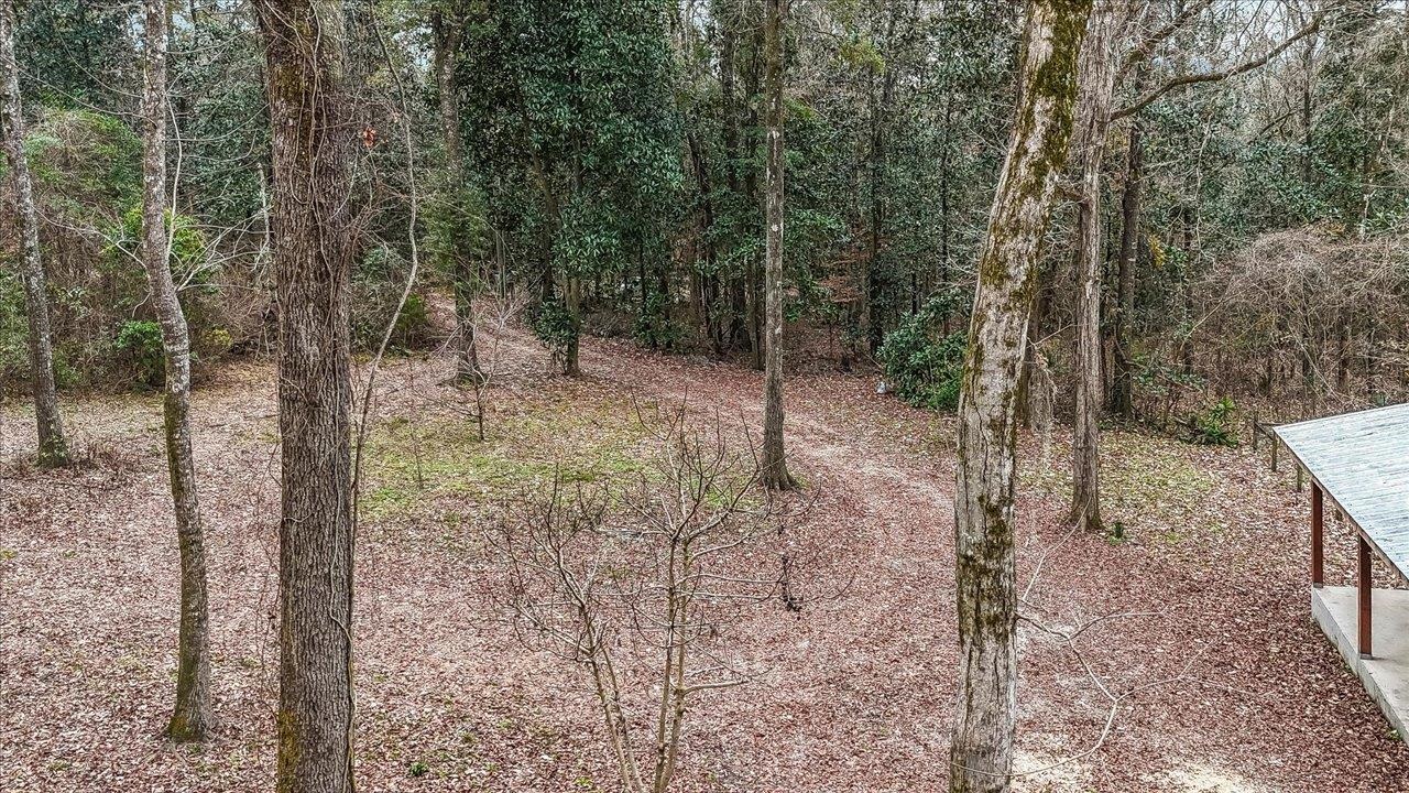 220 Deer Pass, Havana, Texas image 37