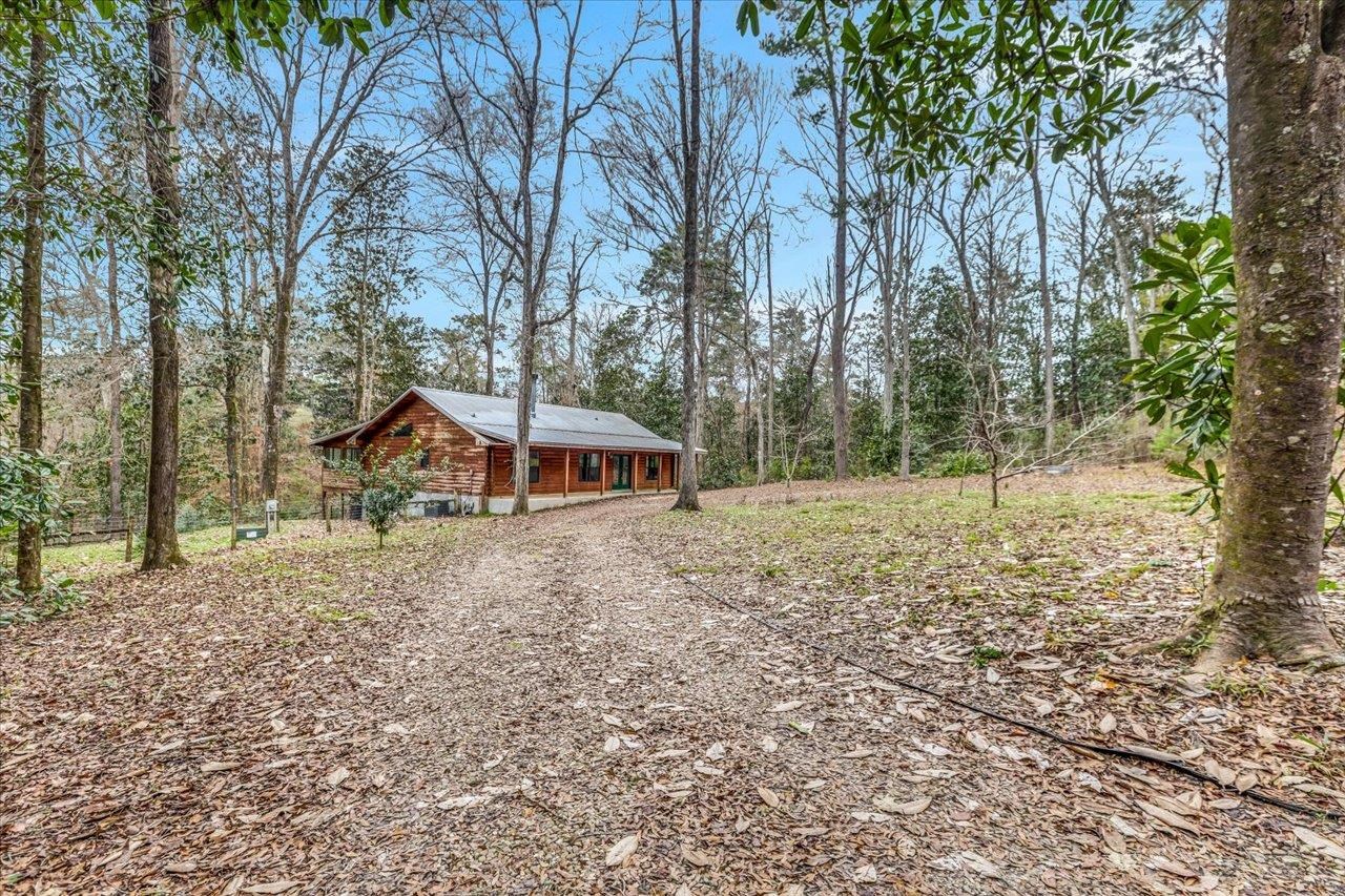 220 Deer Pass, Havana, Texas image 4