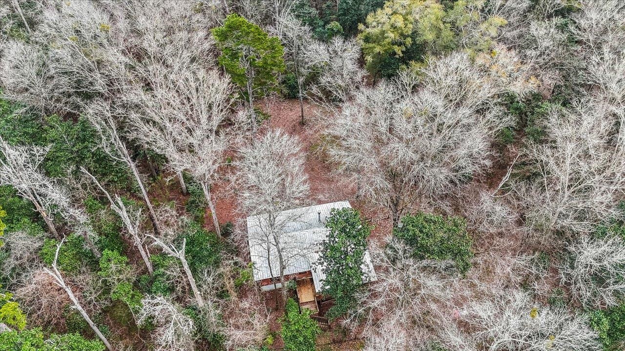 220 Deer Pass, Havana, Texas image 40