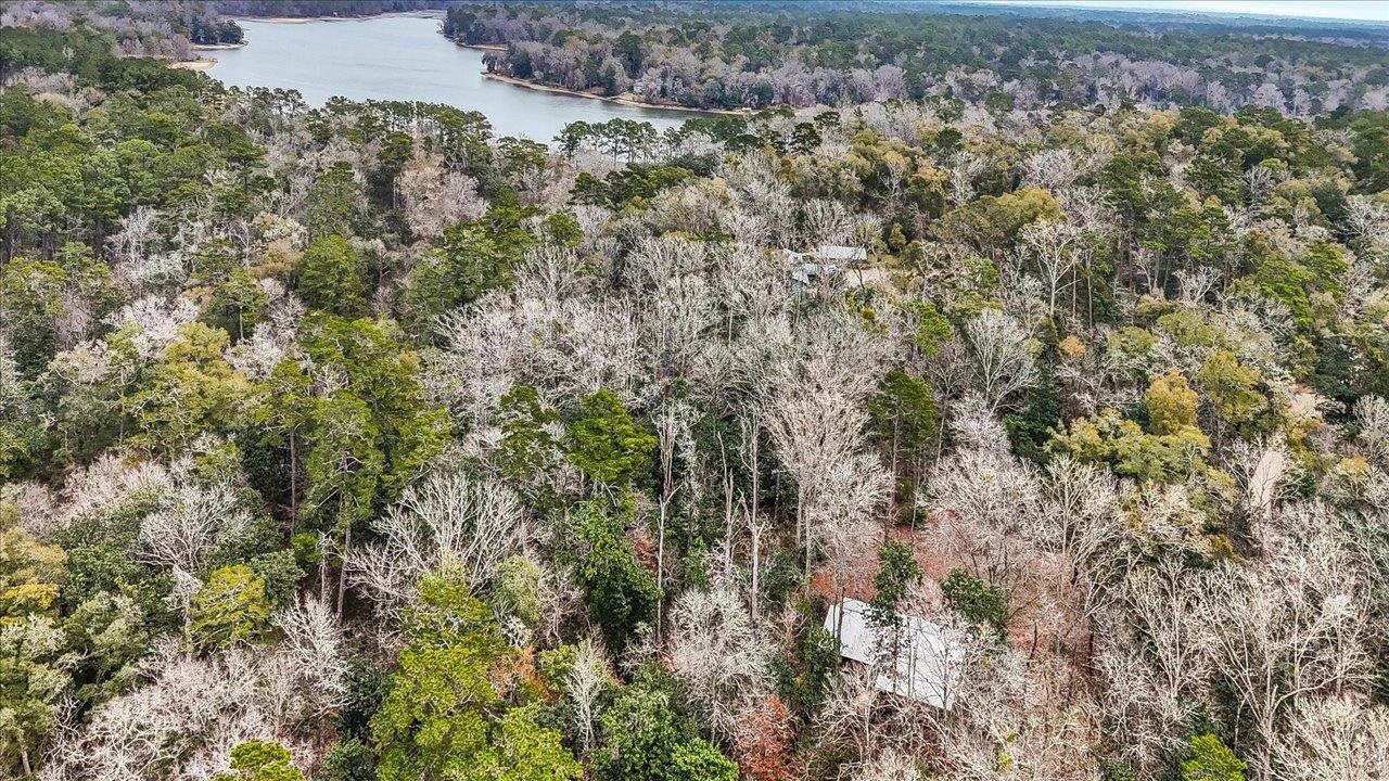 220 Deer Pass, Havana, Texas image 41