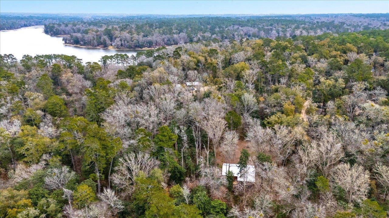 220 Deer Pass, Havana, Texas image 42