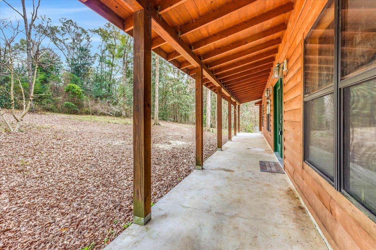 220 Deer Pass, Havana, Texas image 6