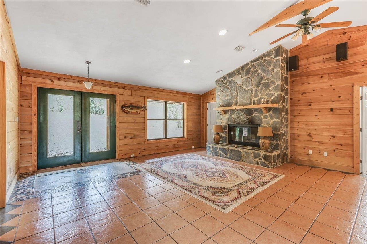 220 Deer Pass, Havana, Texas image 7