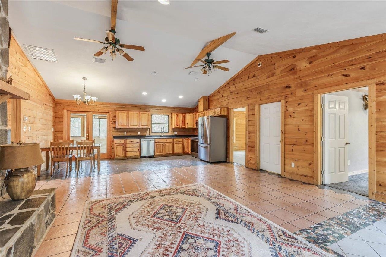 220 Deer Pass, Havana, Texas image 9