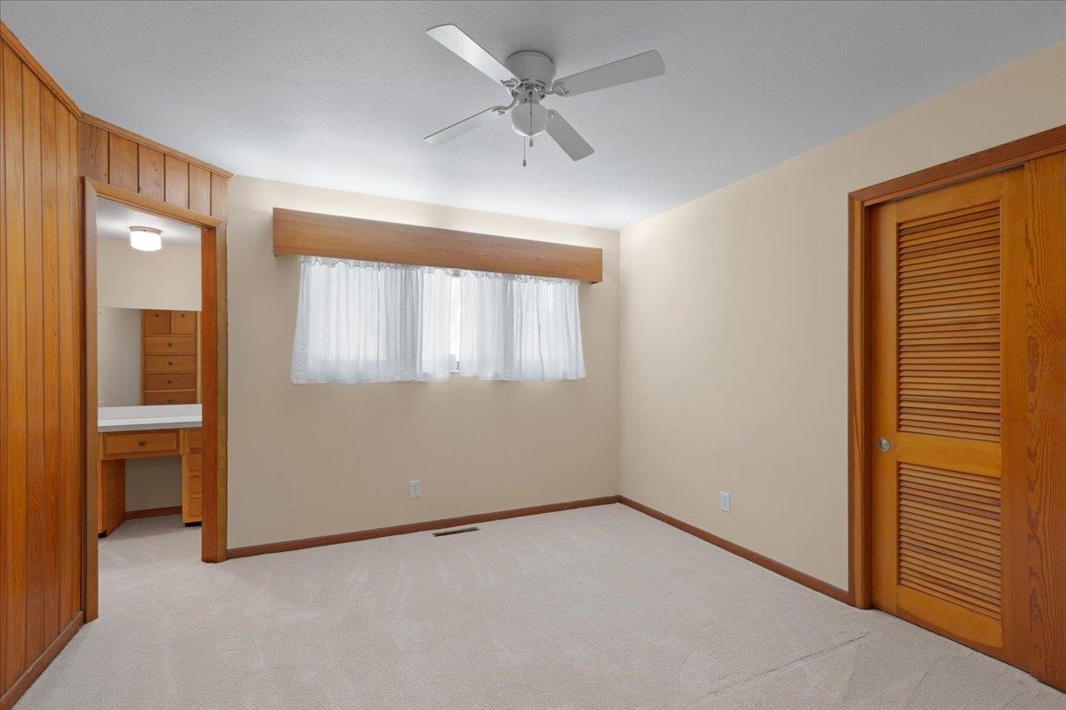 1775 N Us 19 Highway, Perry, Texas image 37