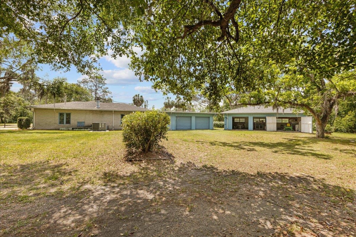 1775 N Us 19 Highway, Perry, Texas image 9