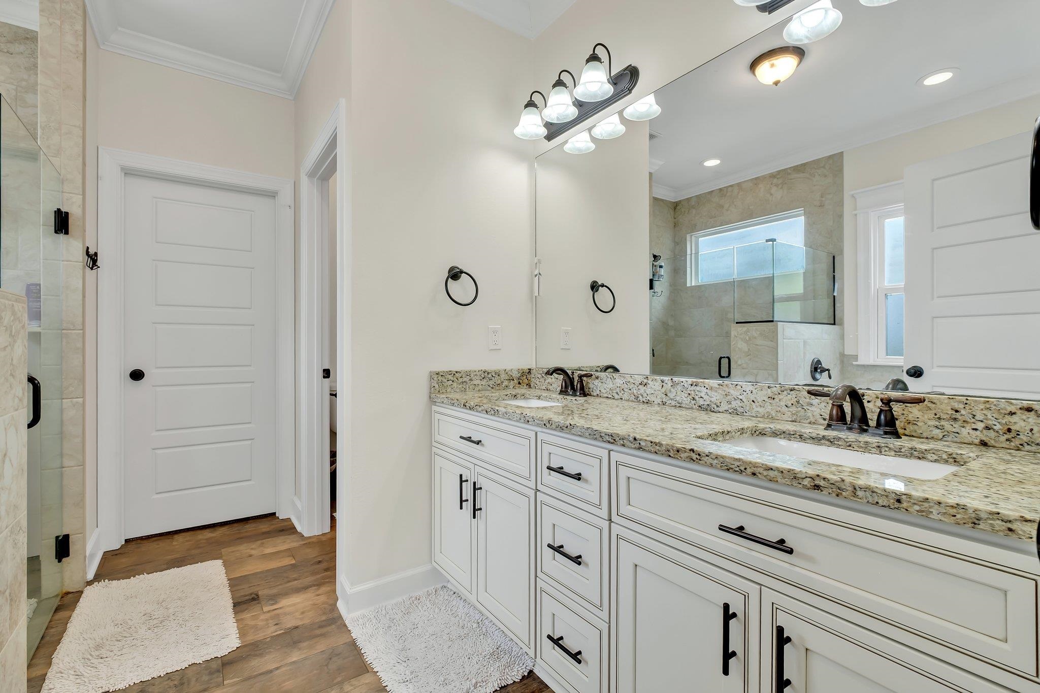 39 Wigeon Way, Crawfordville, Florida image 17