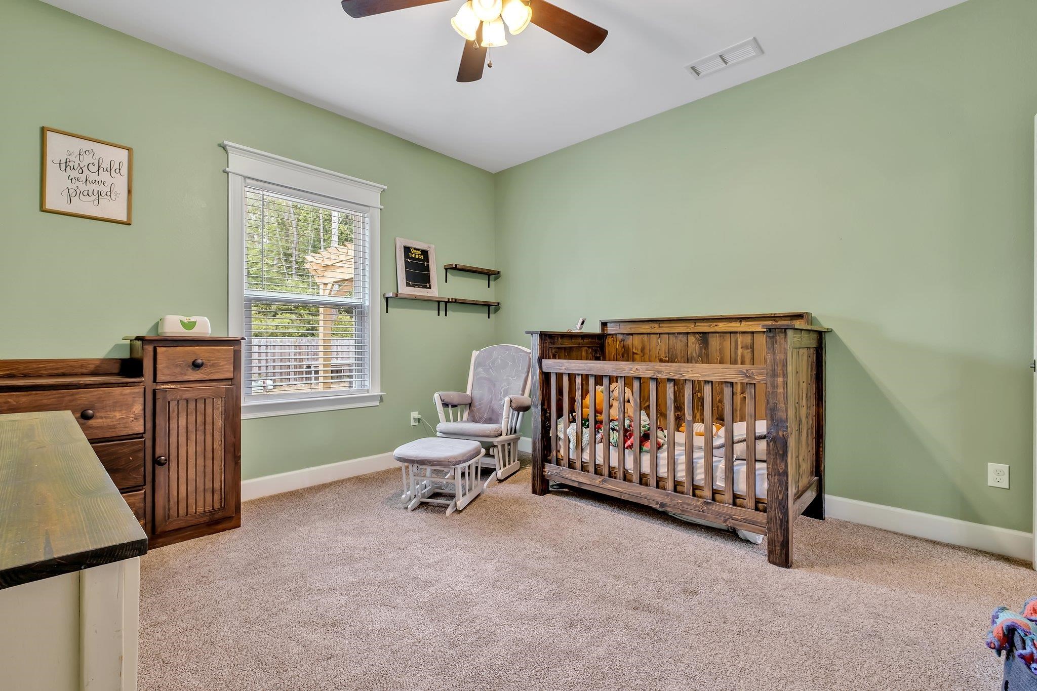 39 Wigeon Way, Crawfordville, Florida image 19