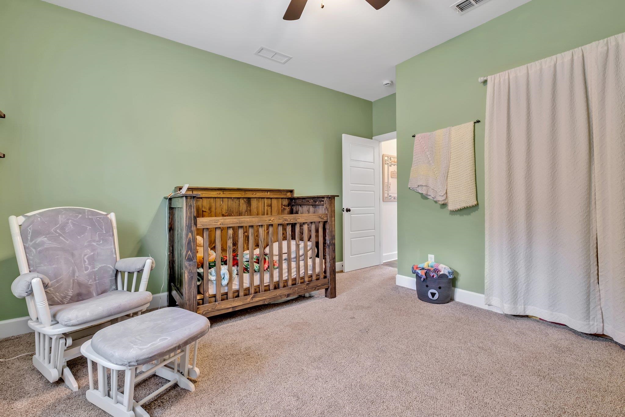 39 Wigeon Way, Crawfordville, Florida image 20