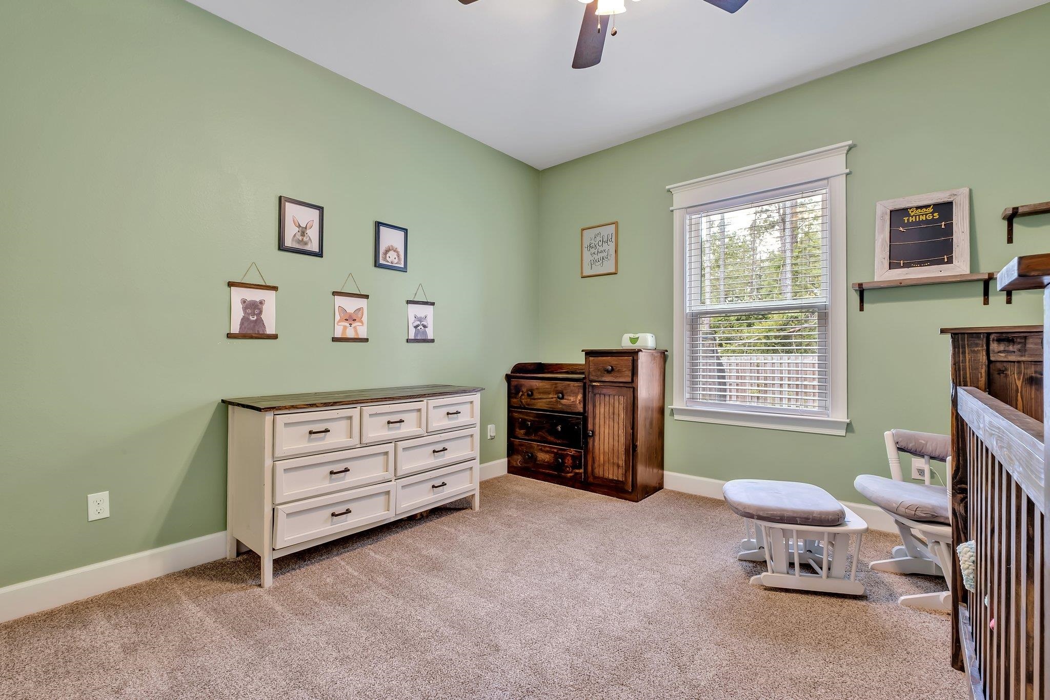 39 Wigeon Way, Crawfordville, Florida image 21