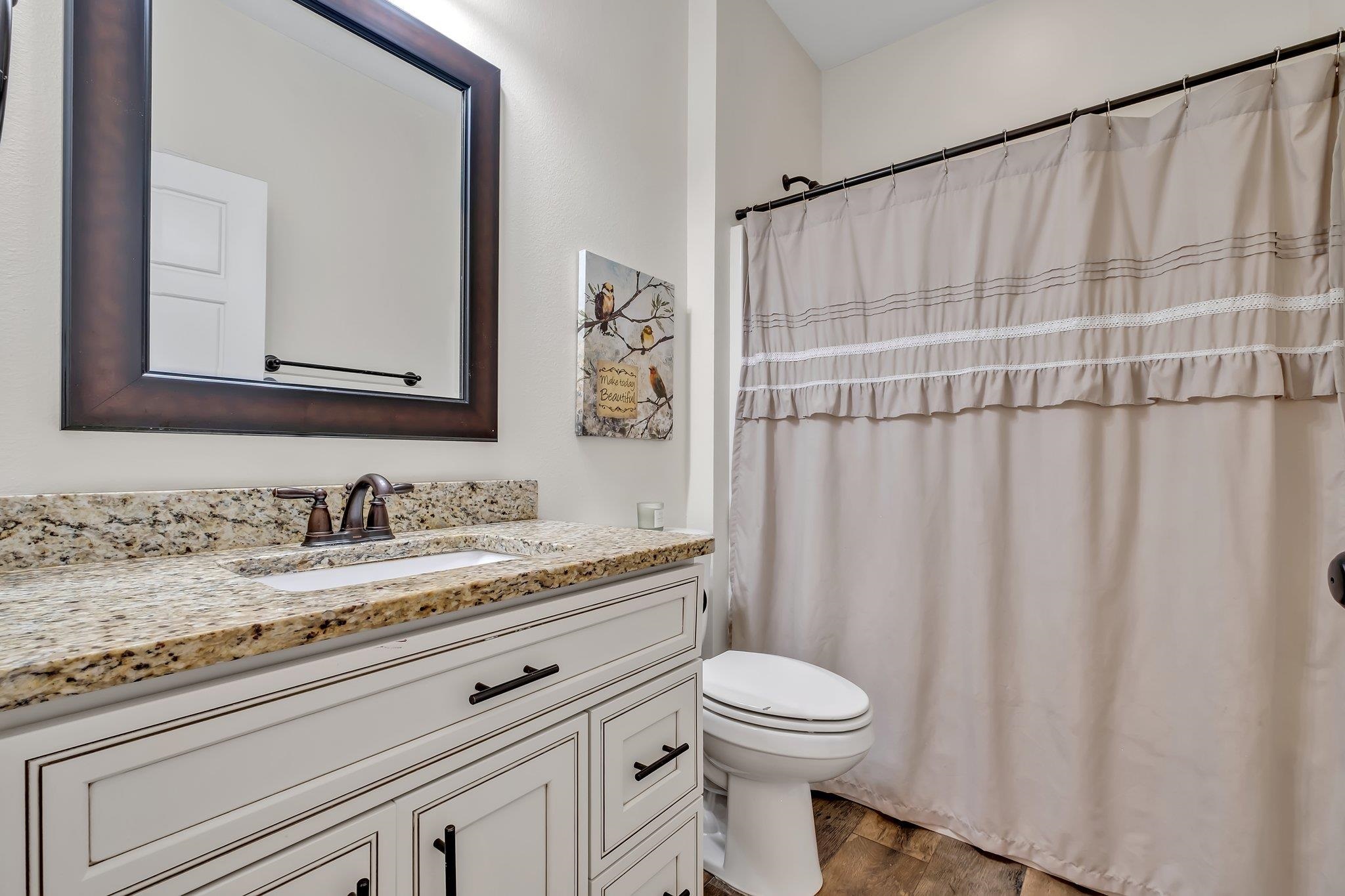 39 Wigeon Way, Crawfordville, Florida image 22
