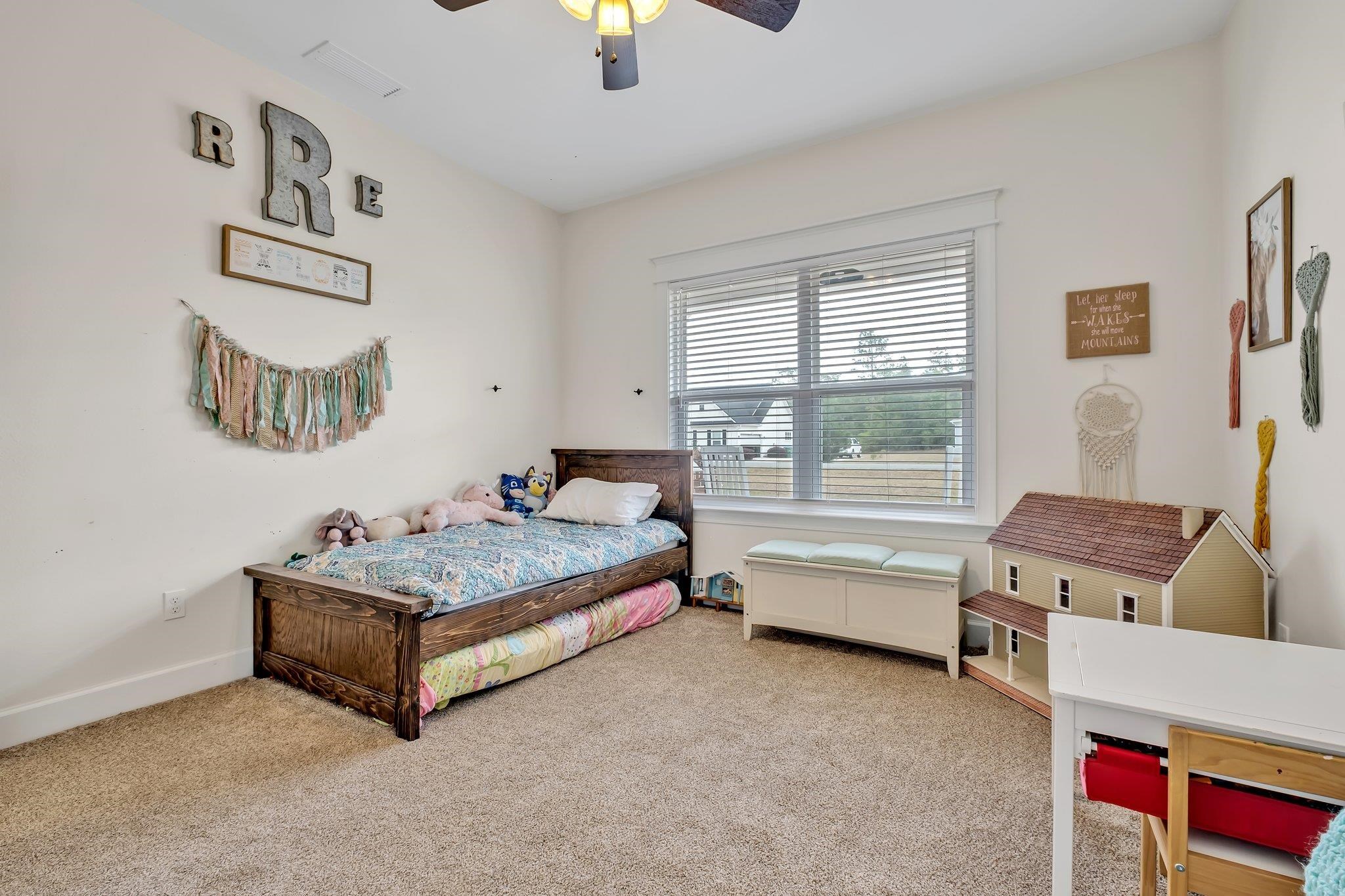 39 Wigeon Way, Crawfordville, Florida image 24
