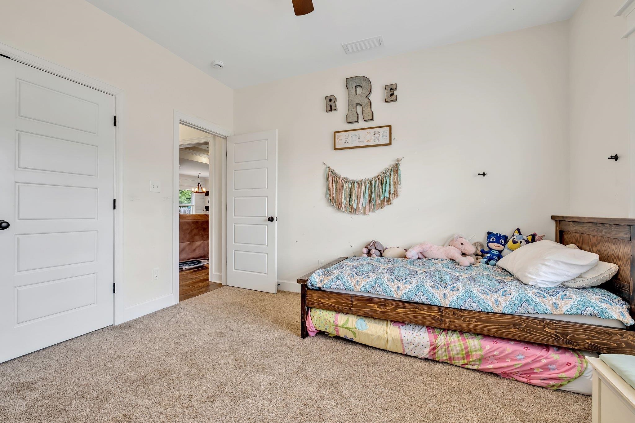 39 Wigeon Way, Crawfordville, Florida image 25