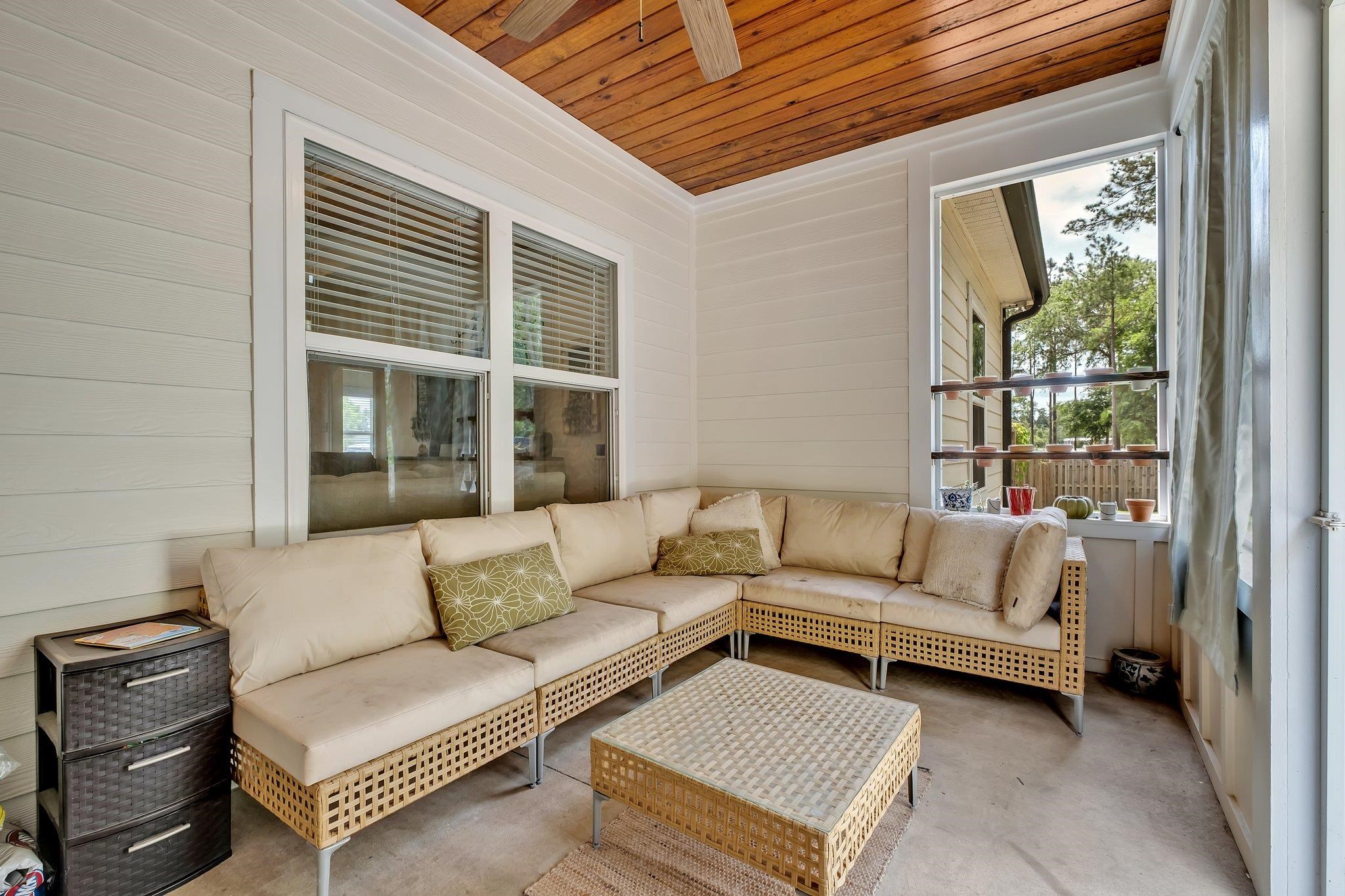 39 Wigeon Way, Crawfordville, Florida image 29