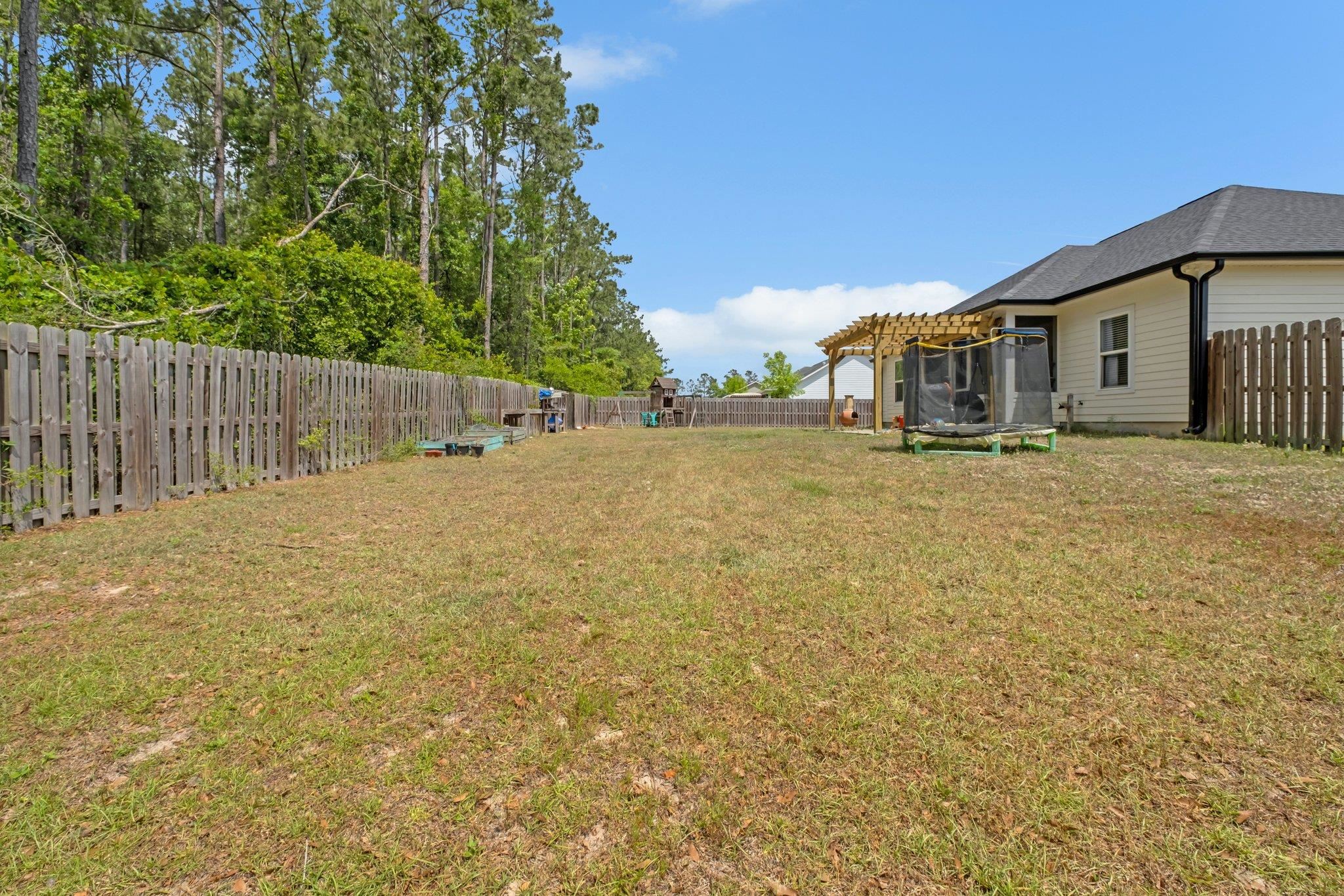39 Wigeon Way, Crawfordville, Florida image 32