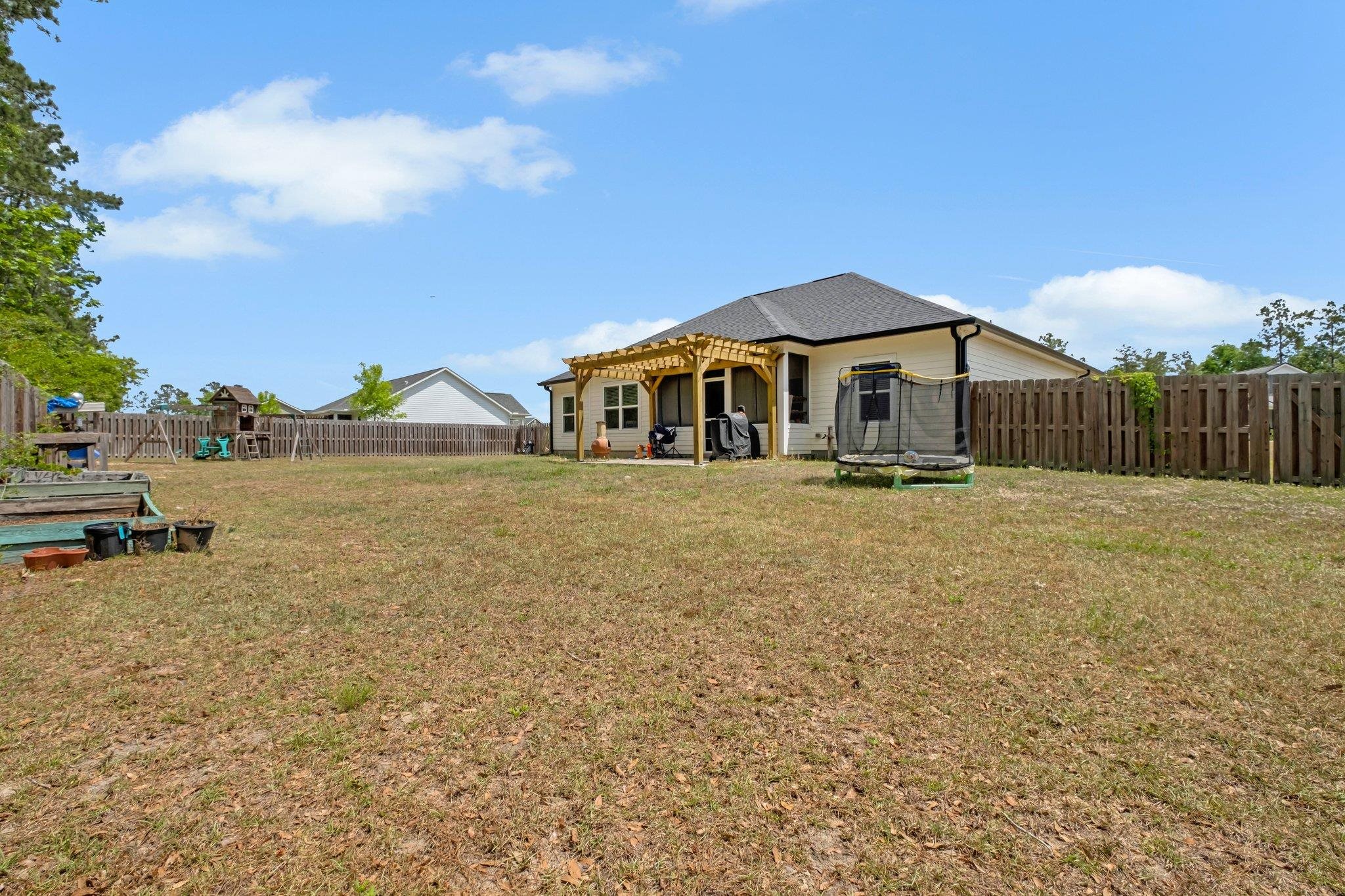 39 Wigeon Way, Crawfordville, Florida image 33