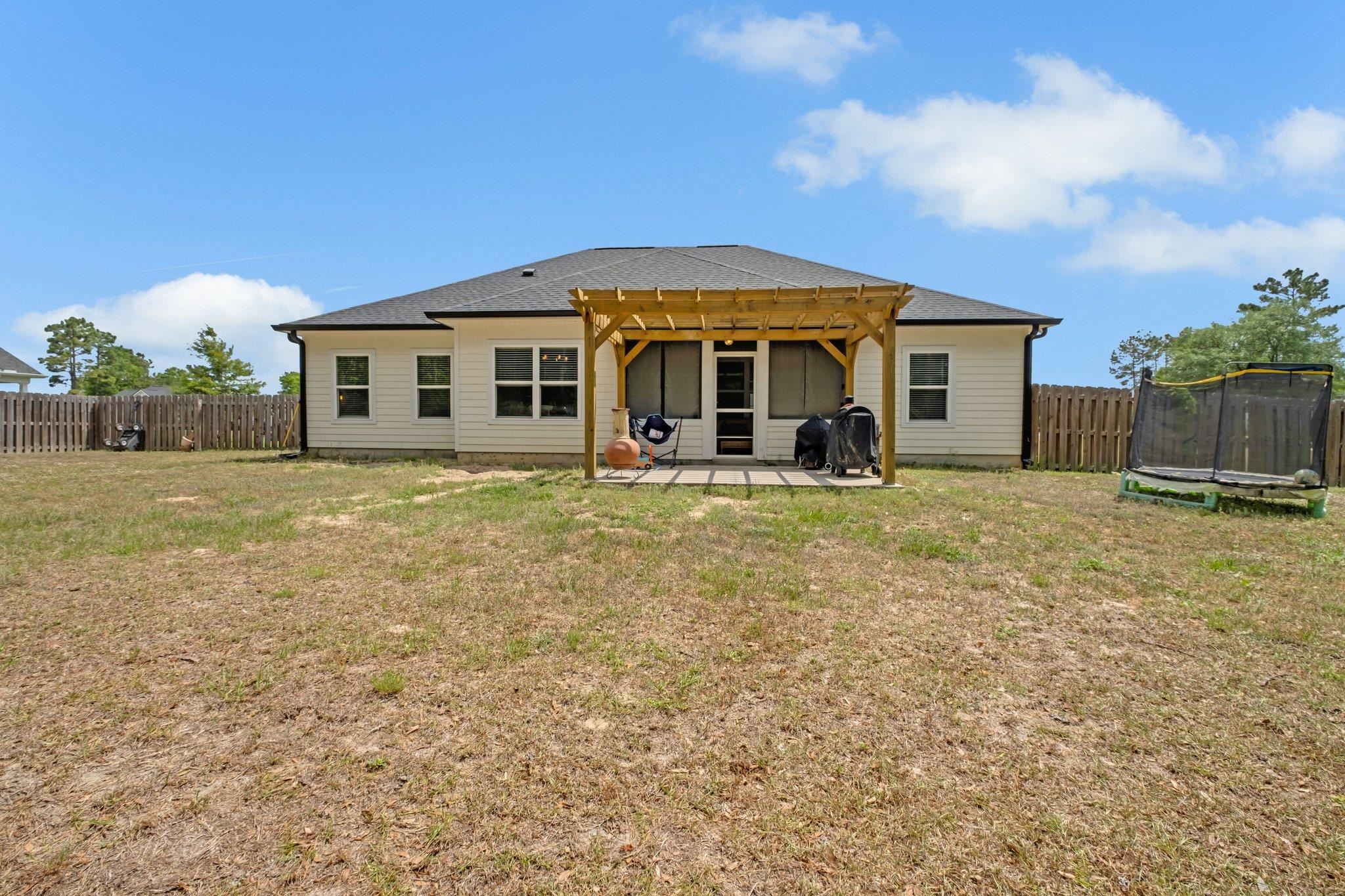 39 Wigeon Way, Crawfordville, Florida image 34