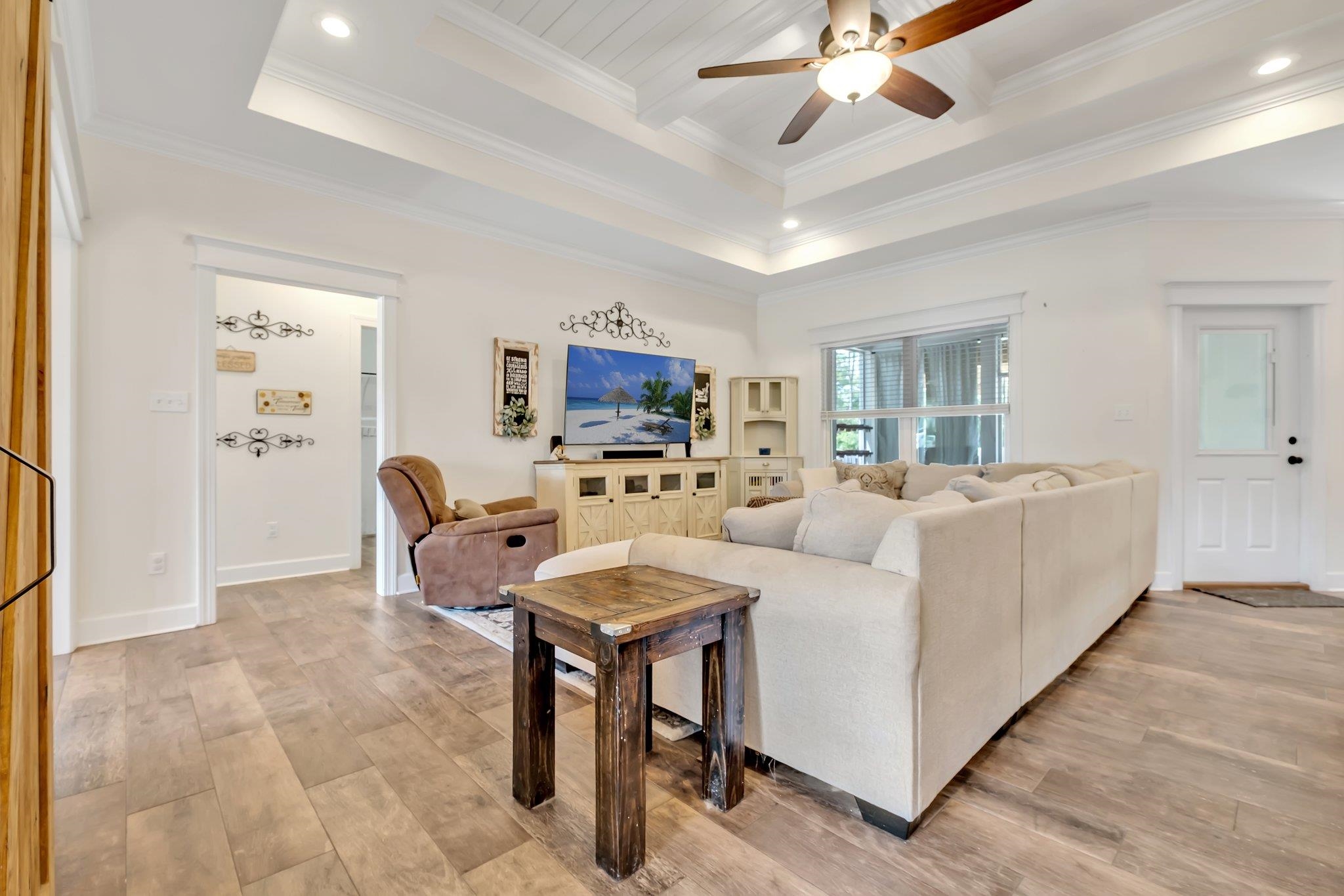 39 Wigeon Way, Crawfordville, Florida image 7