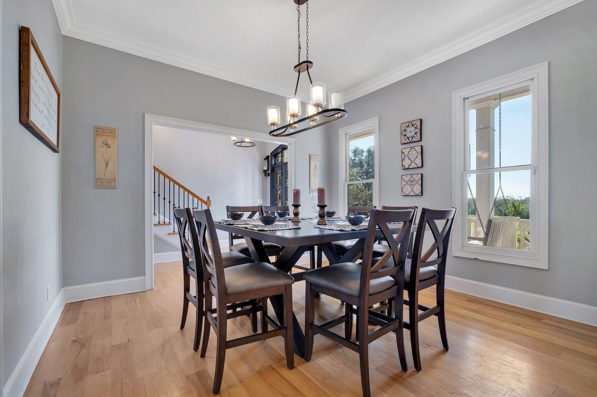 1165 Dills Road, Monticello, Florida image 10
