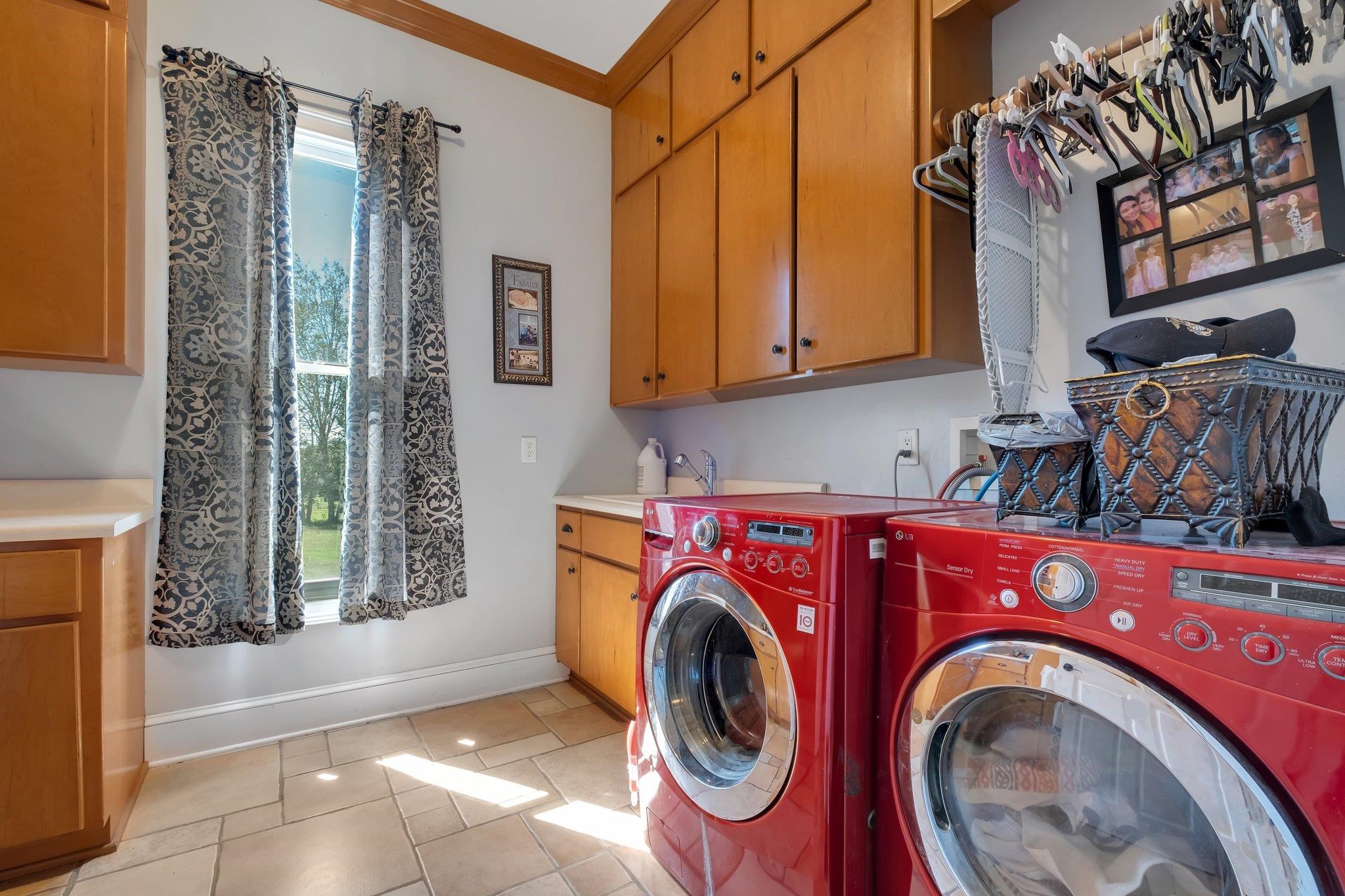 1165 Dills Road, Monticello, Florida image 16