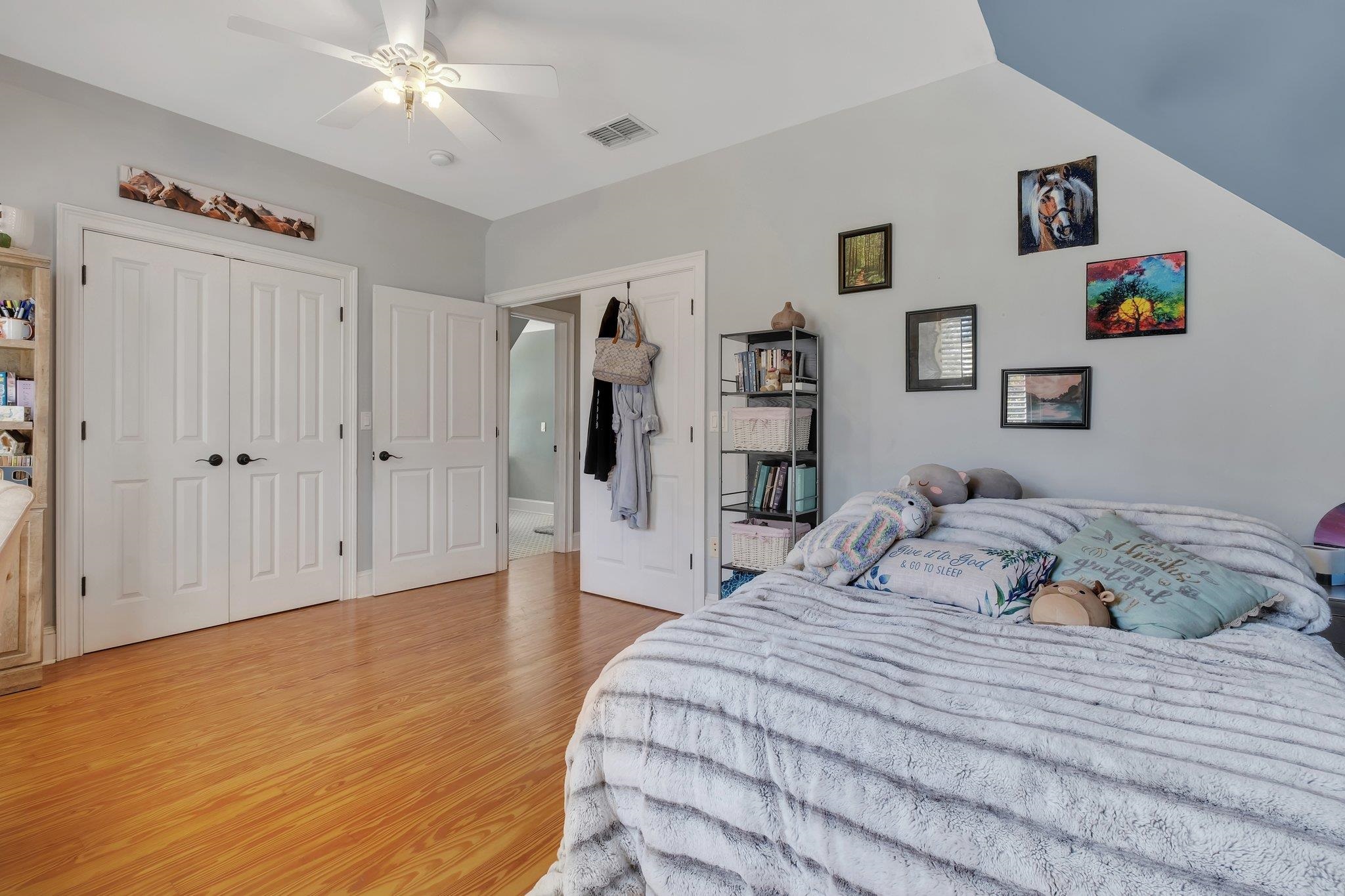 1165 Dills Road, Monticello, Florida image 22