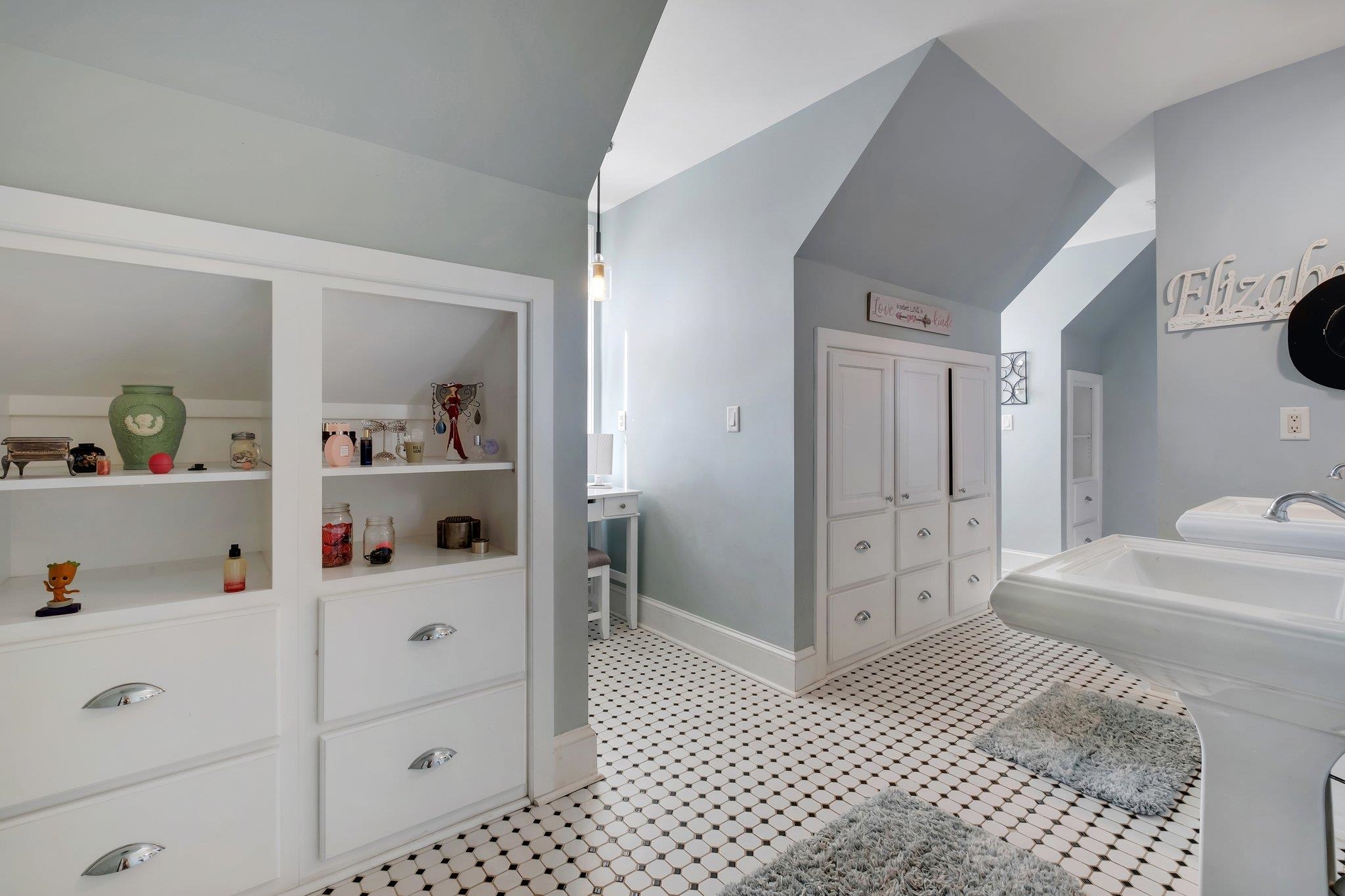 1165 Dills Road, Monticello, Florida image 23