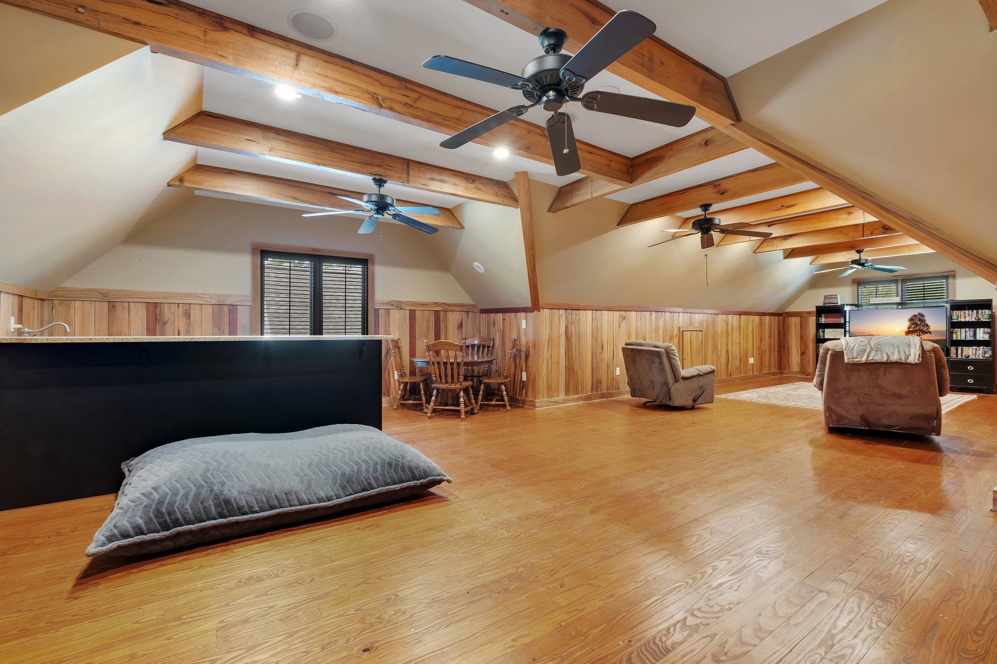 1165 Dills Road, Monticello, Florida image 28