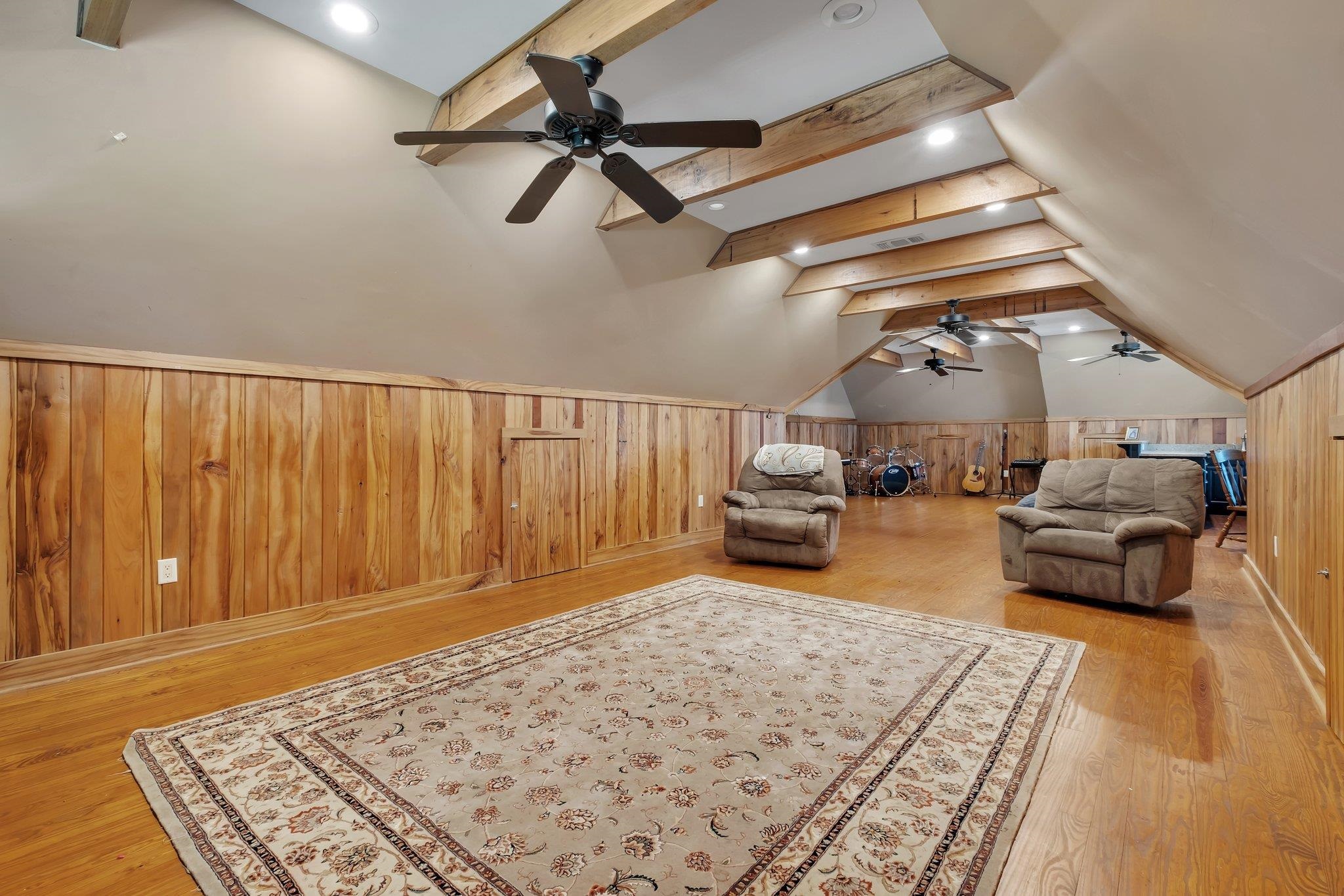 1165 Dills Road, Monticello, Florida image 30