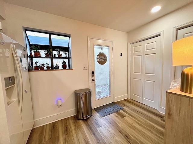 1814 Atlantis Pl, Tallahassee, Texas image 12