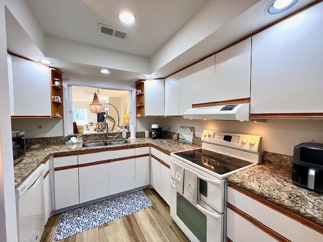 1814 Atlantis Pl, Tallahassee, Texas image 13