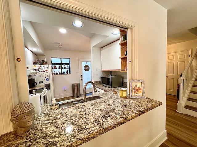 1814 Atlantis Pl, Tallahassee, Texas image 15