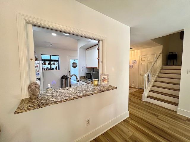 1814 Atlantis Pl, Tallahassee, Texas image 16